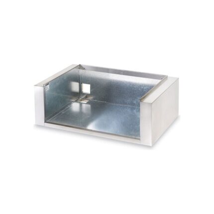 Lynx - Insulated Jacket for 36" Professional Grill - LIJ36