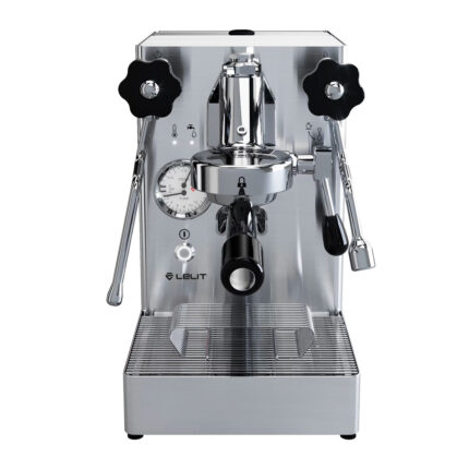 Lelit Mara X V2 Espresso Machine