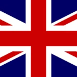 UK